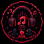 64px SyncVybe mark